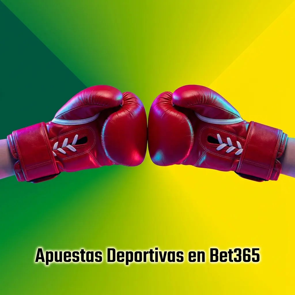 Apuestas deportivas en Bet365: fútbol, tenis, básquetbol y más de 30 disciplinas para jugadores en Chile