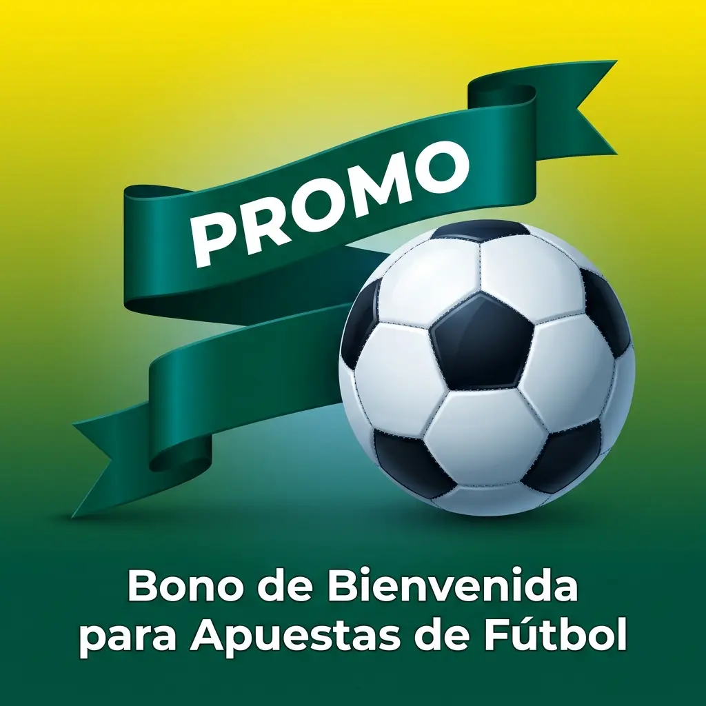 Bono de bienvenida Bet365 hasta 30 USD en créditos de apuesta para fútbol en Chile