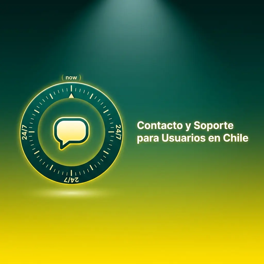 Soporte y contacto Bet365 Chile: chat en vivo, correo y redes sociales disponibles 24/7