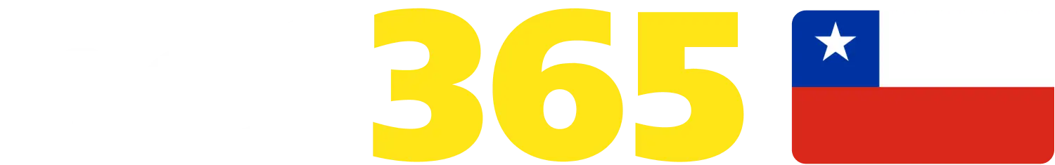 Juega y gana ahora en Bet365 en apuestas deportivas y tragamonedas.