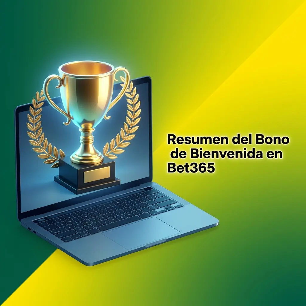 Resumen del bono de bienvenida Bet365 Chile: 100% hasta 30 USD en créditos deportivos para nuevos jugadores